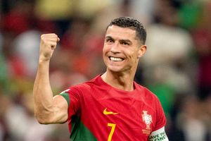 No Ronaldo move for Bayern Munich after Man Utd exit, stresses CEO Kahn