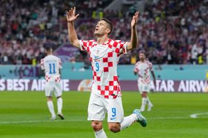 Croatia vs Belgium, FIFA World Cup 2022: Dream11 Prediction, Possible Line-ups and Fantasy Tips