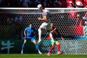 Morocco vs Croatia, FIFA World Cup 2022 Highlights: Atlas Lions hold 2018 runners up to goalless draw
