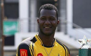T20 World Cup 2022: Not playing T20 cricket outside of IPL one reason for India's debacle, says Darren Sammy