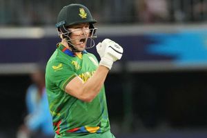 T20 World Cup: South Africa aim to target Pakistan's struggling top order