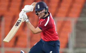 England batsman Dawid Malan may miss T20 World Cup 2022 semifinal against India