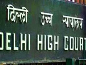 Arjuna Awards: HC declines sprinter Manjit Singh's plea to stay ceremony over his non-inclusion in list