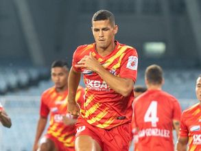 ISL: Bengaluru FC vs East Bengal FC: Preview, Team News, Where to Watch, Live Streaming