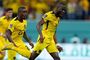 Netherlands vs Ecuador, FIFA World Cup 2022: Dream11 Prediction, Possible Line-ups and Fantasy Tips