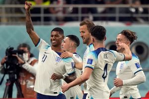 FIFA World Cup 2022: England vs Iran, Highlights: Three Lions hand Iran 6-2 crushing defeat