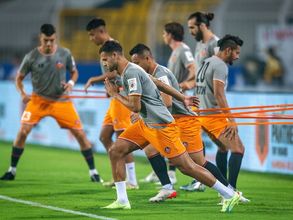ISL: Kerala Blasters vs FC Goa: Preview, Telecast, Where to Watch, Match Time, Live Streaming