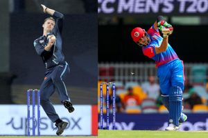IPL 2023 Trade News: Lockie Ferguson, Rahmanullah Gurbaz move to Kolkata Knight Riders from Gujarat Titans