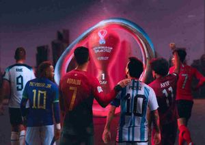 FIFA World Cup 2022, Preview: Finally, Qatar begins journey to football dreamland