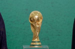FIFA World Cup Winners List: Champions, Runners Up and Third-Placed Teams of Every Edition Since 1930