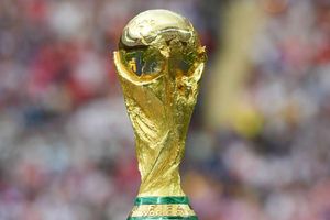 FIFA World Cup 2022, Live: France, England qualify for quarterfinals
