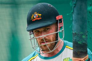 T20 World Cup 2022: Injury concerns mount on Australia ahead of crucial match against Afghanistan