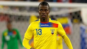 FIFA World Cup 2022: Ecuador WC Squad Guide: Full Fixtures, Confirmed Squad, Possible Starting XI