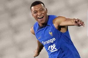 Tunisia vs France, FIFA World Cup 2022: Dream11 Prediction, Possible Line-ups and Fantasy Tips