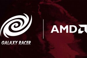 Valorant India Invitational: Galaxy Racer partners with AMD for its USD 100,000-prize pool event