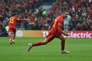FIFA World Cup 2022: Wales WC Squad Guide: Full Fixtures, Possible Starting XI