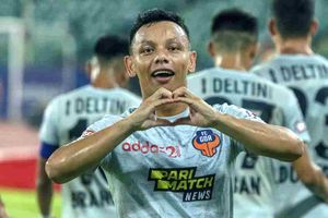 FC Goa vs Bengaluru FC: Live Streaming, Team News, Lineups, Match Prediction, Preview