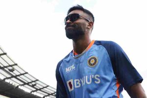 Hardik Pandya says India's T20 World Cup 2024 road map begins now, predicts new faces in the set up