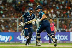 Hardik Pandya can bring fearlessness to India T20 team as captain: David Miller