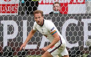 FIFA World Cup Golden Boot Winners: List of top goal-scorers of every edition of show-piece event
