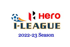 I-League 2022-23: Schedule, Dates, Kick Off Times, Venues, Telecast and Live Streaming Information