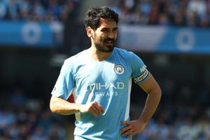 Rumour Has It: Barcelona considering January moves for Gundogan or Tielemans