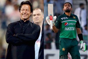 T20 World Cup 2022: Pakistan face England in Final, an eerie similarity in a repeat of 1992