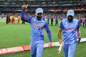 India vs England: Dream11 Prediction, Fantasy Tips, Possible Playing 11, Match Prediction