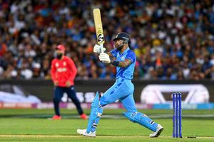 Will India cricketers play in foreign T20 Leagues? Rahul Dravid gives THIS answer