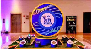 Royal Challengers Bangalore: Three Karnataka players RCB can sign in the IPL auction