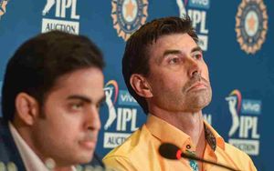 IPL Auction 2023: 10 teams may request BCCI to postpone auction from December 23