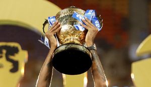 IPL 2023 Auction: Teams List and Purse Remaining of All 10 Franchises After Retention Deadline
