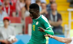 FIFA World Cup 2022, Senegal vs Netherlands: Dream11 Team, Possible Line-ups and Match Prediction