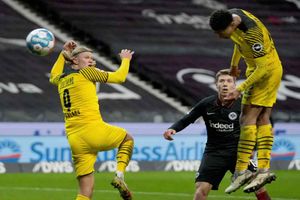 Qatar 2022: Five youngsters to watch out for at FIFA World Cup