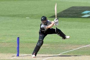 New Zealand Seal T20 World Cup 2022 Semis Berth: Group1 Scenario Of Australia, England