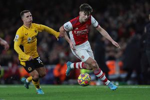 Europa League: Arsenal clinch top spot after Zurich win; Garnacho winner just not enough for Manchester United