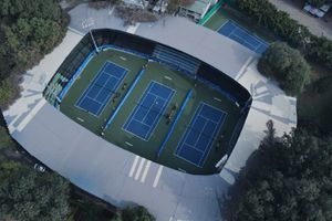 Bengaluru Open 2023: ATP Challenger Event returns with enhanced prize Money of $130,000