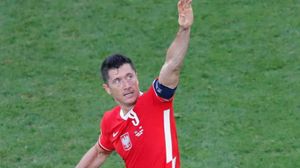 Qatar 2022: Poland team preview, squad, full fixtures and probable starting XI for FIFA World Cup