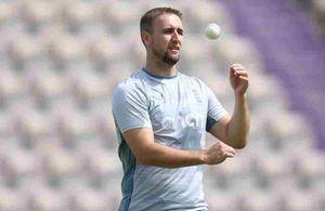 Pakistan vs England, 1st Test: Playing 11, Team News, Debuts, Injury Updates Ahead of Rawalpindi Test