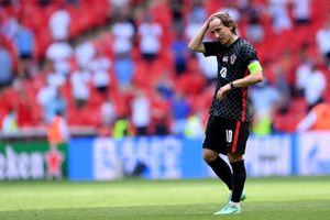 FIFA World Cup 2022 - Croatia vs Canada: Dream 11 Team, Possible Line-ups and Fantasy Tips