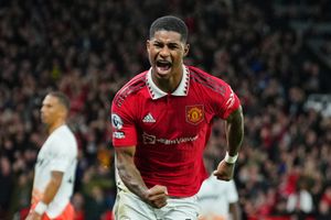 Europa League 2022/23 Knock Out Round Play-off Draw: Manchester United to face Barcelona
