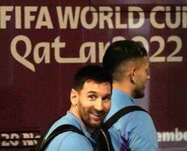 FIFA World Cup 2022, What to expect on Day 3: Messi, Argentina eye history; France, Poland eye redemption