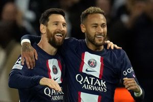 Champions League 2022-23, Round of 16 Draw: Date, India Time, Qualified Teams, Live Streaming Info of UCL Draw