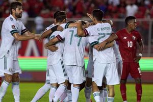 Qatar 2022 Mexico: Four El Tri players to keep an eye on
