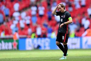 Qatar 2022 FIFA World Cup: Morocco vs Croatia, Dream11 Prediction, Possible Line-ups and Fantasy Tips