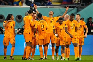 Netherlands vs Qatar, FIFA World Cup 2022: Dream11 Prediction, Possible Line-ups and Fantasy Tips