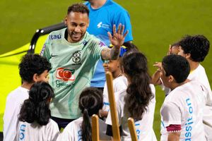 Qatar 2022: Brazil vs Serbia Dream11 Prediction, Possible Line-ups and Fantasy Tips for FIFA World Cup