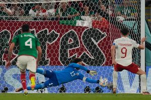 Poland vs Saudi Arabia, FIFA World Cup 2022: Dream11 Prediction, Possible Line-ups and Fantasy Tips