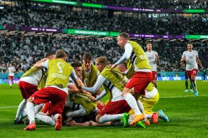 FIFA World Cup 2022: How to watch final round of Group Stage fixtures in India