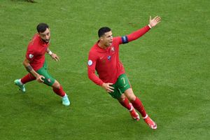 Portugal vs Ghana, FIFA World Cup 2022: Dream11 Prediction, Possible Line-ups and Fantasy Tips